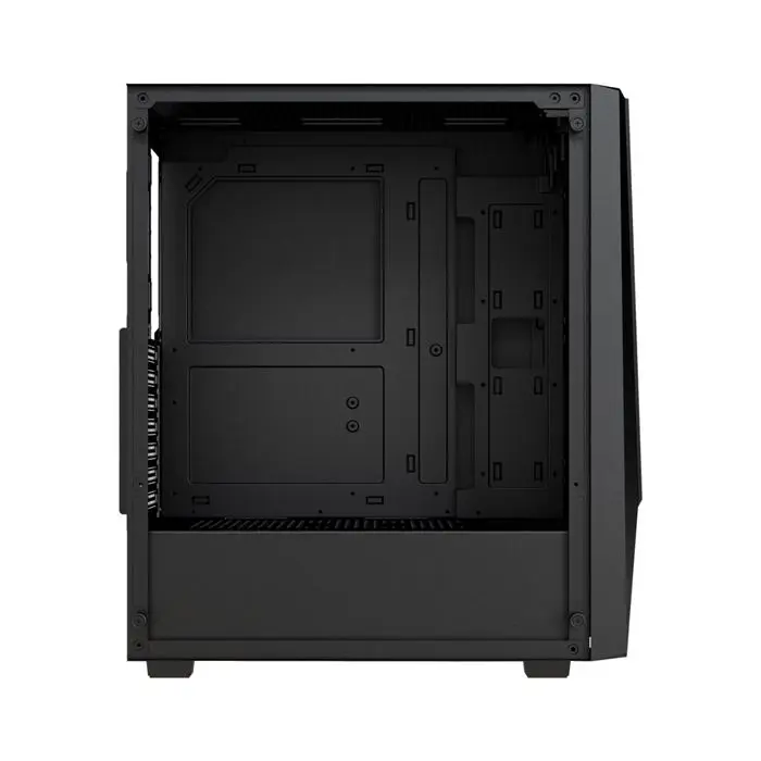 کیس FSP CMT 195A -gallery-8