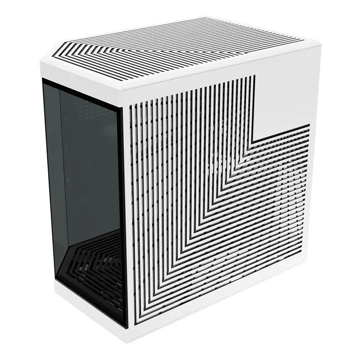 کیس گیمینگ هایت Case Hyte Y70 -gallery-11
