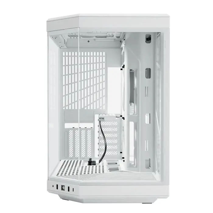 کیس گیمینگ هایت Case Hyte Y70 -gallery-9