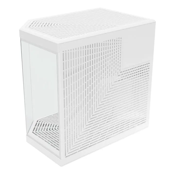 کیس گیمینگ هایت Case Hyte Y70 -gallery-12