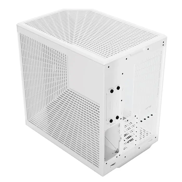 کیس گیمینگ هایت Case Hyte Y70 -gallery-4