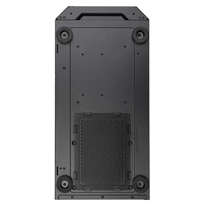 کیس سیلوراستون Case SilverStone FARA 514X -gallery-12