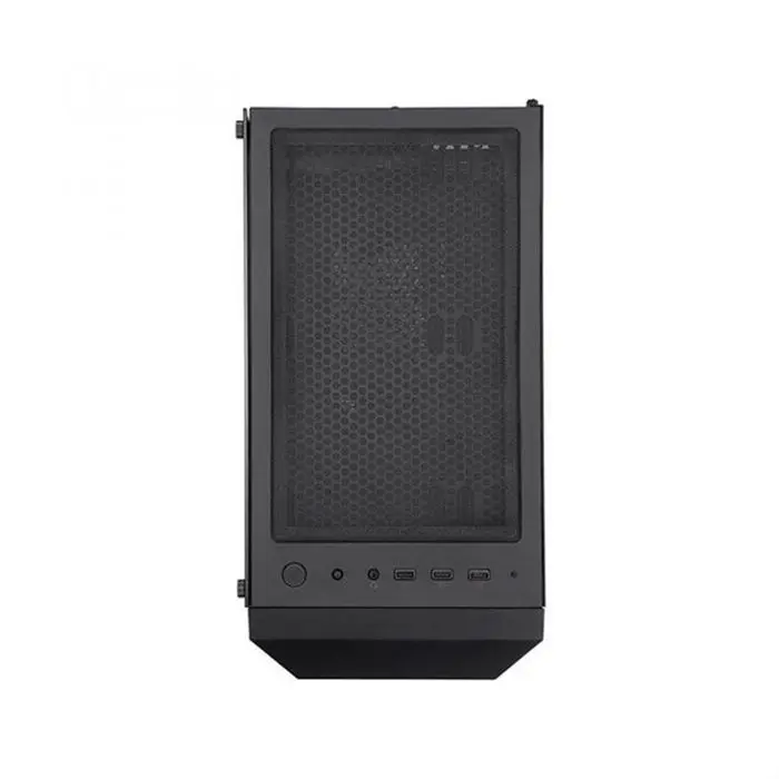 کیس کامپیوتر سیلوراستون مدل FARA B1 Pro -gallery-5