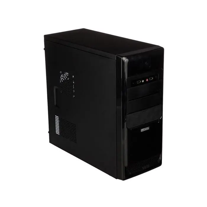 کیس سادیتا مدل SC-V102 -gallery-6