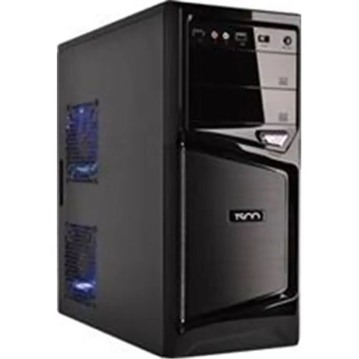کیس تسکو 4450 -gallery-4