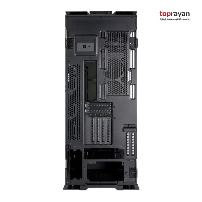 کیس کورسیر Obsidian 1000D -gallery-12