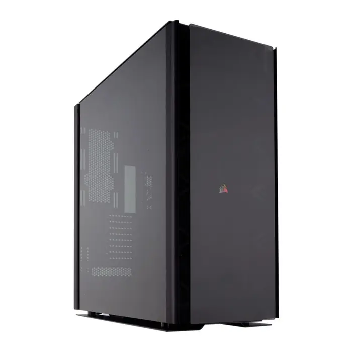 کیس کورسیر Obsidian 1000D -gallery-20