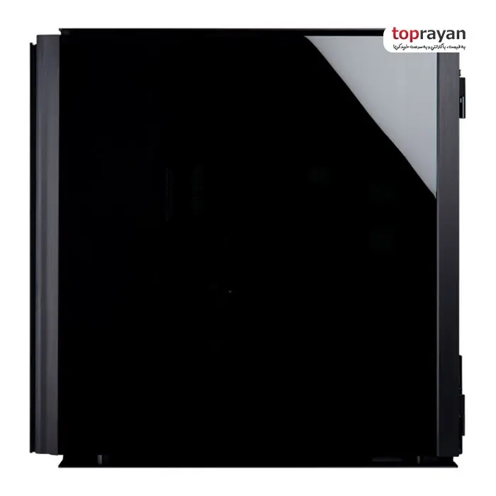 کیس کورسیر Obsidian 1000D -gallery-28