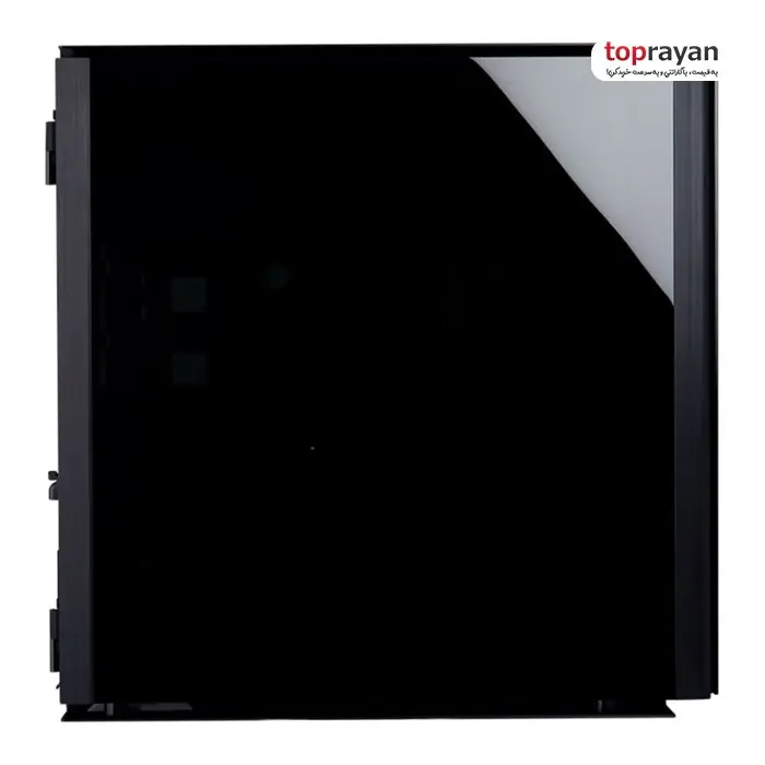 کیس کورسیر Obsidian 1000D -gallery-29