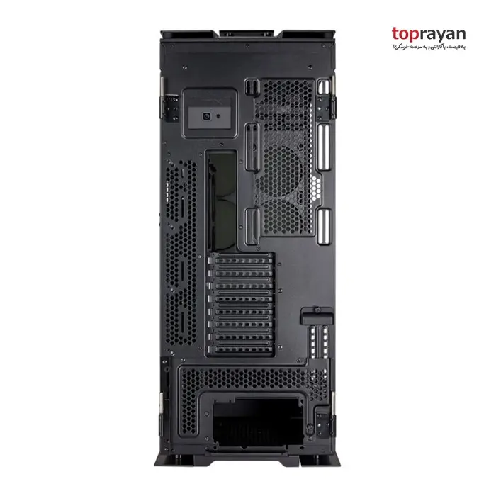 کیس کورسیر Obsidian 1000D -gallery-30