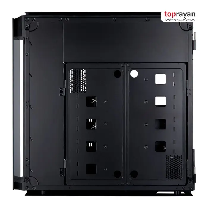 کیس کورسیر Obsidian 1000D -gallery-7