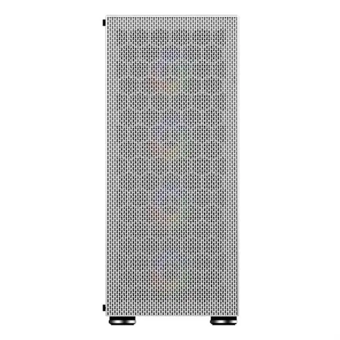 کیس گیمینگ اوست Awest GT-AV402-FW -gallery-1