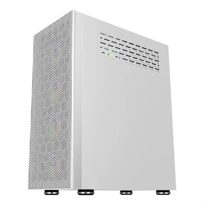 کیس گیمینگ اوست Awest GT-AV402-FW -gallery-5