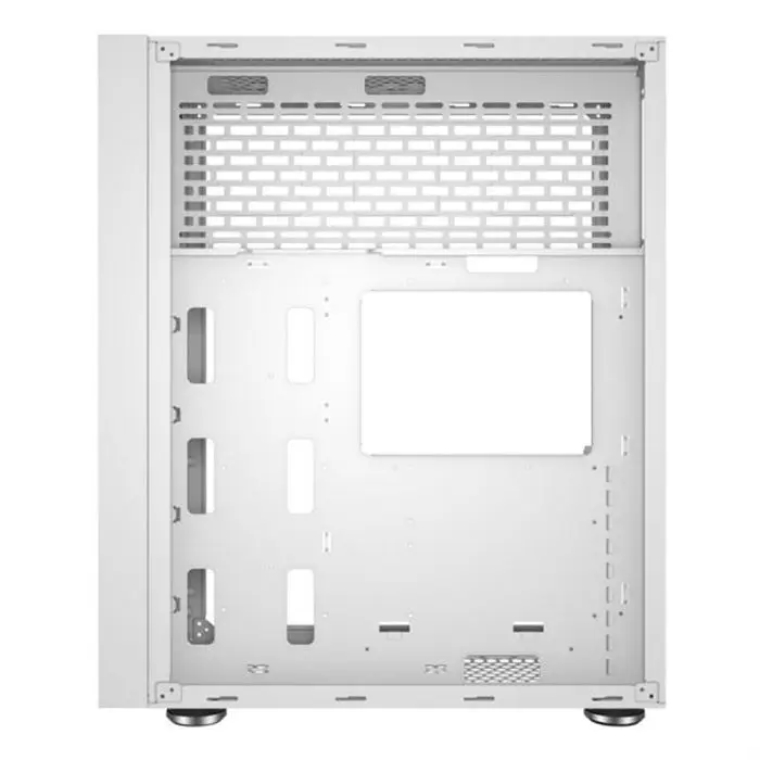 کیس گیمینگ اوست Awest GT-AV402-FW -gallery-7