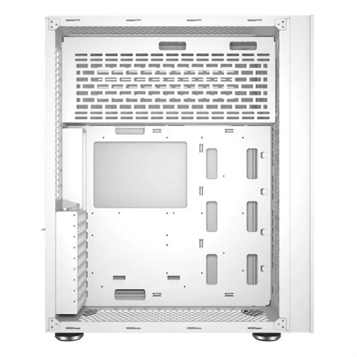 کیس گیمینگ اوست Awest GT-AV402-FW -gallery-8