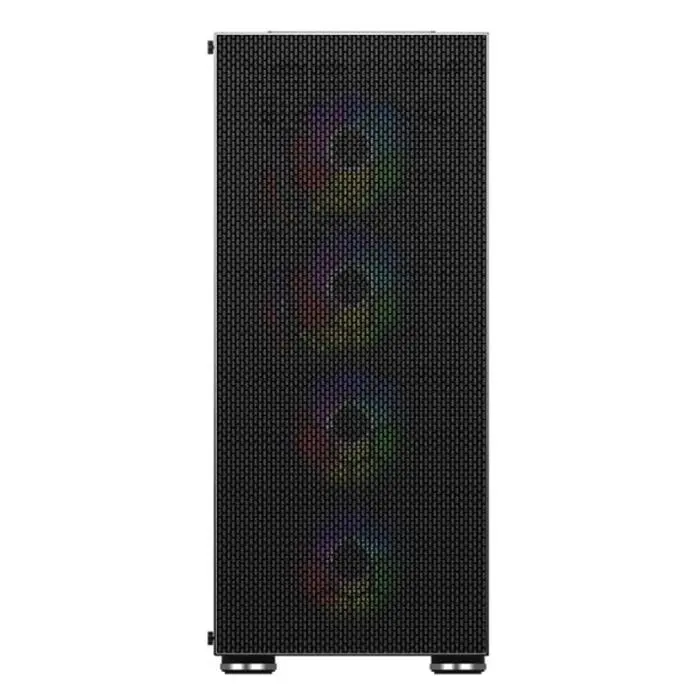 کیس گیمینگ اوست Case Awest GT-AV402-FB -gallery-2