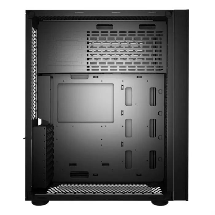 کیس گیمینگ اوست Case Awest GT-AV402-FB -gallery-4