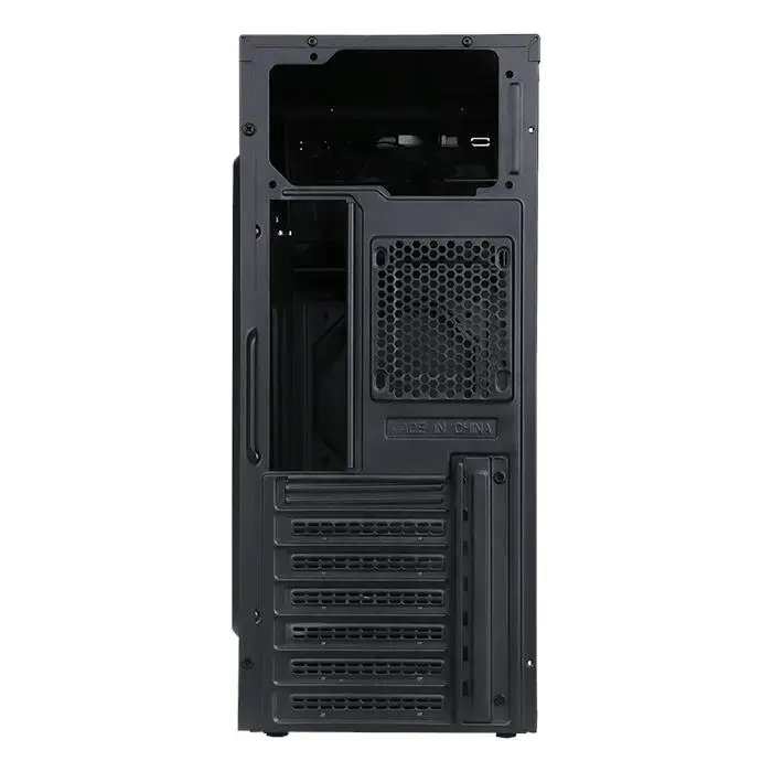 کیس اوست میلان | Case Awest Milan -gallery-11