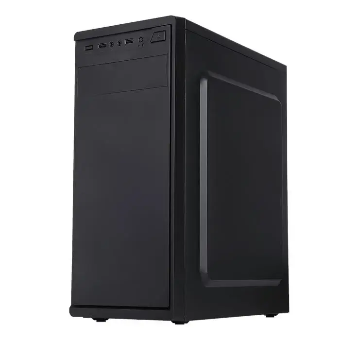 کیس اوست میلان | Case Awest Milan -gallery-1