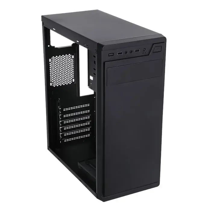 کیس اوست میلان | Case Awest Milan -gallery-5
