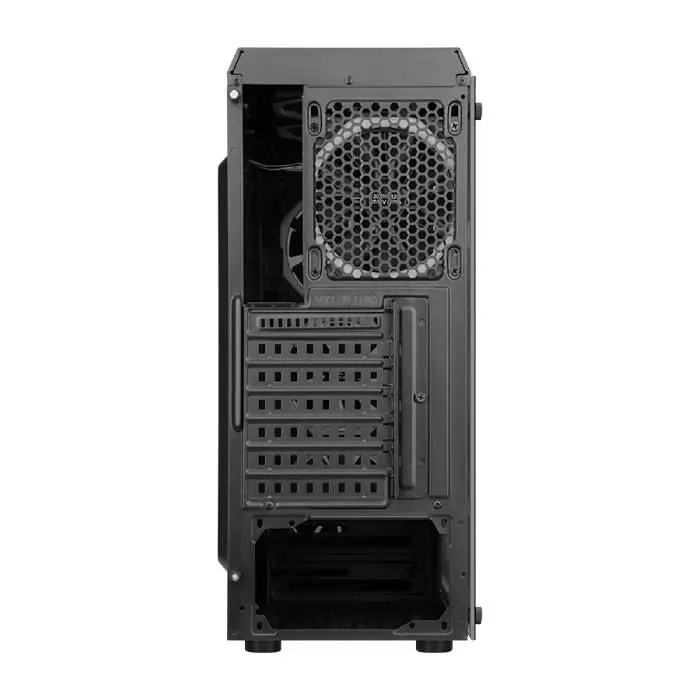 کیس گیمینگ اوست GT-AV05-BG -gallery-13