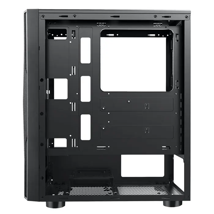 کیس اوست Case Awest GT-AV02-BG -gallery-10