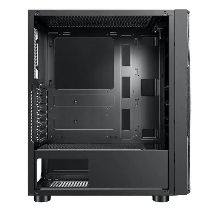 کیس اوست Case Awest GT-AV02-BG -gallery-5