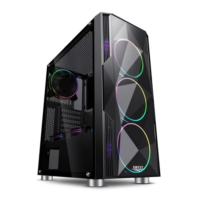 کیس اوست Case Awest GT-AV02-BG -gallery-6