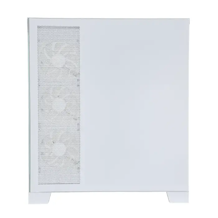 کیس گیمینگ اوست مدل GT-AQ16 White -gallery-4