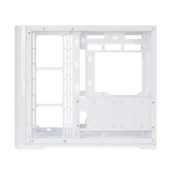 کیس گیمینگ اوست مدل GT-AQ18 White -gallery-7