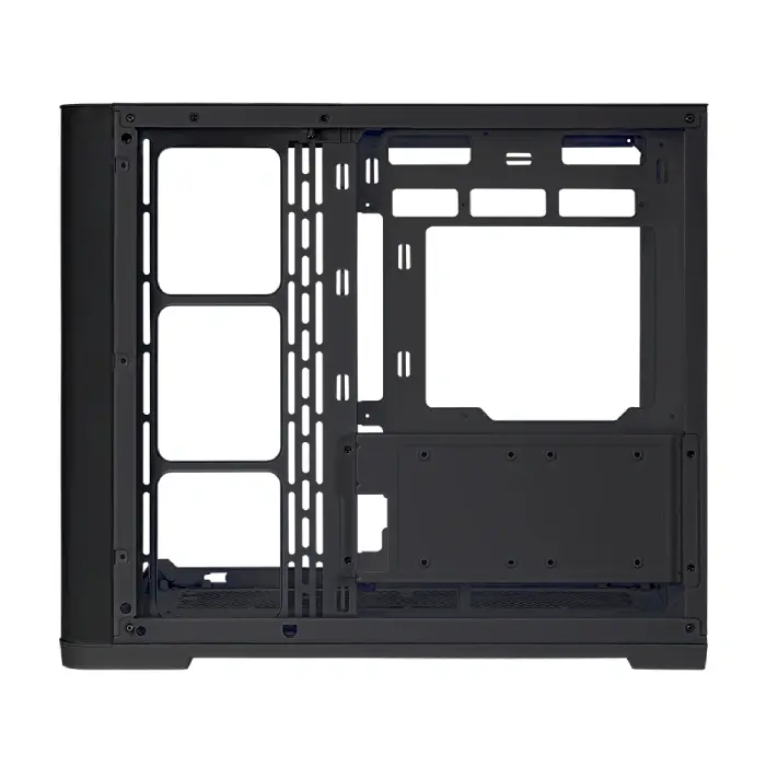 کیس گیمینگ اوست مدل GT-AQ18 MB Black -gallery-1