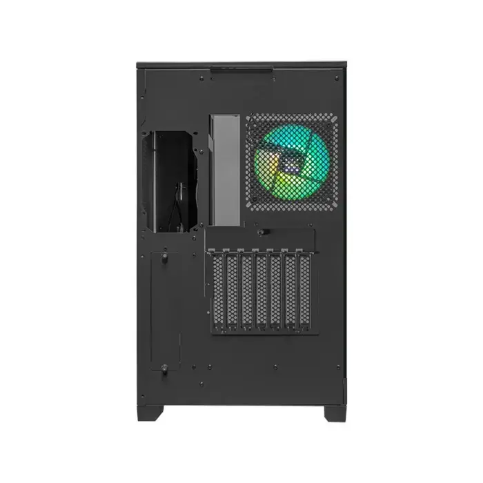 کیس گیمینگ اوست مدل GT-AQ1 -gallery-14