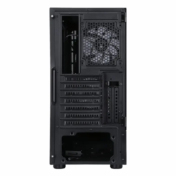 کیس گیمینگ اوست GT AV201 MB PLUS -gallery-17
