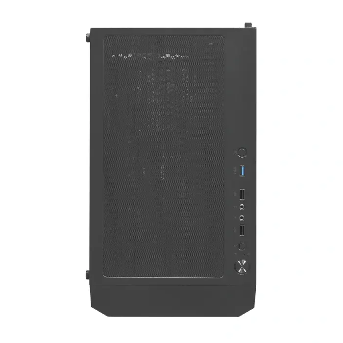 کیس گیمینگ اوست GT-AV300-MB -gallery-1