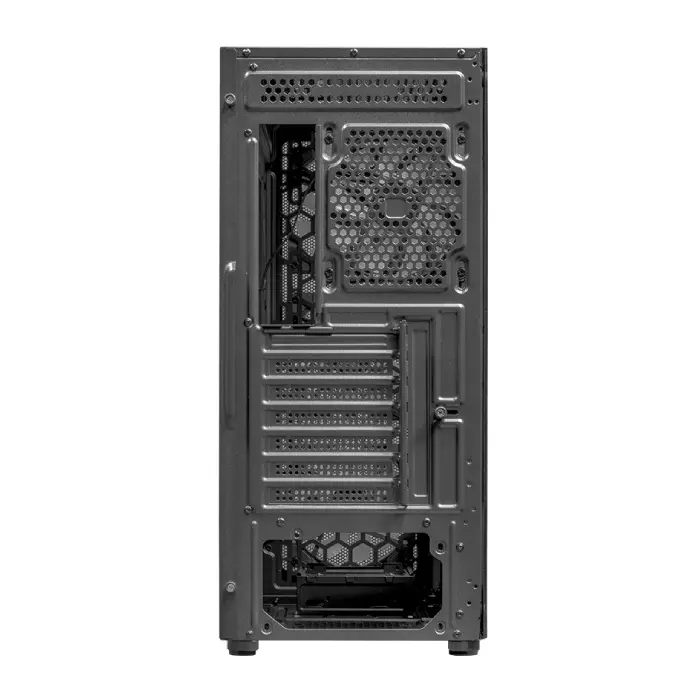 کیس گیمینگ اوست GT-AV300-MB -gallery-8
