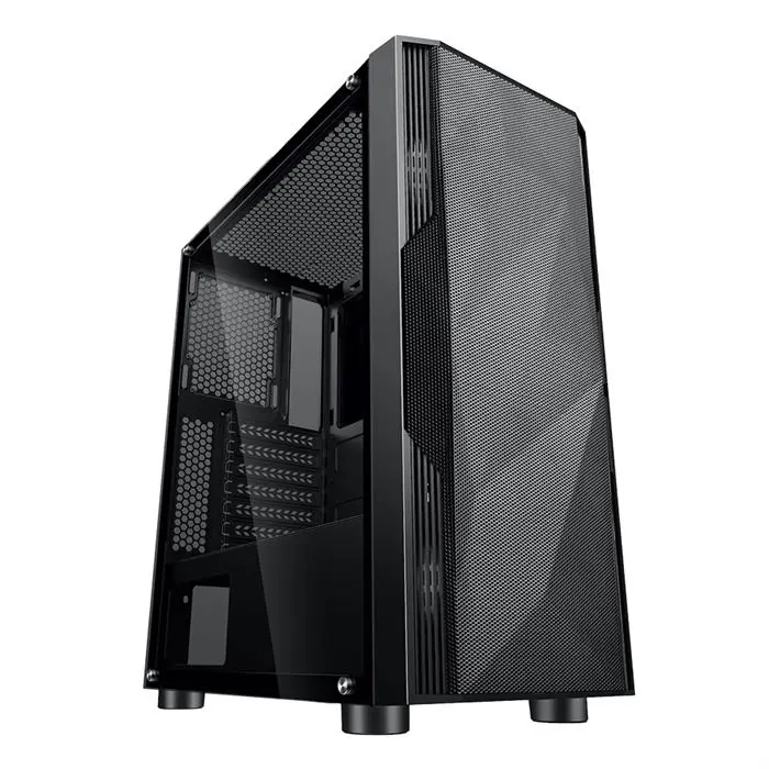 کیس اوست Awest GT-AV02 Mesh -gallery-10