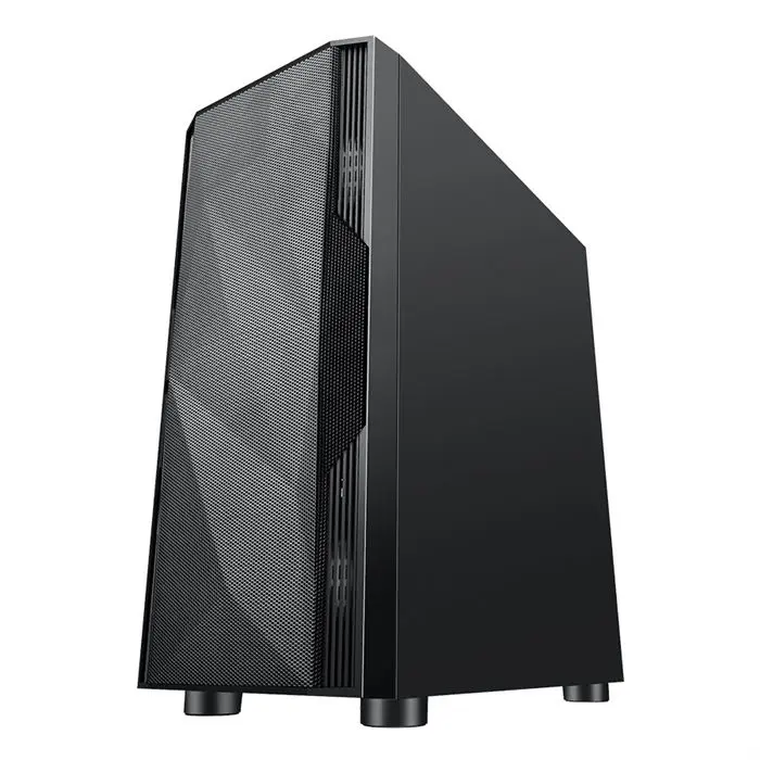 کیس اوست Awest GT-AV02 Mesh -gallery-11