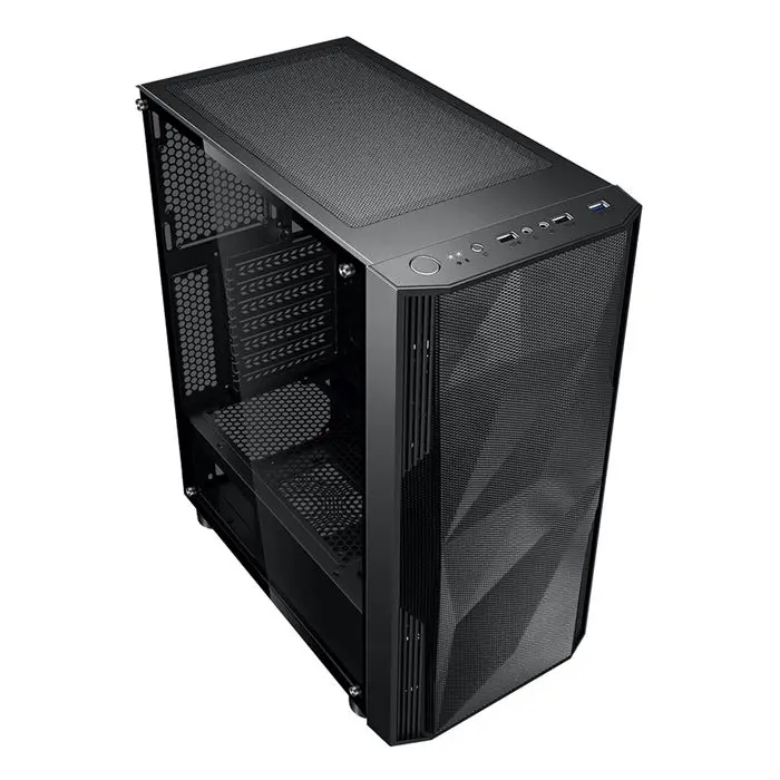 کیس اوست Awest GT-AV02 Mesh -gallery-12