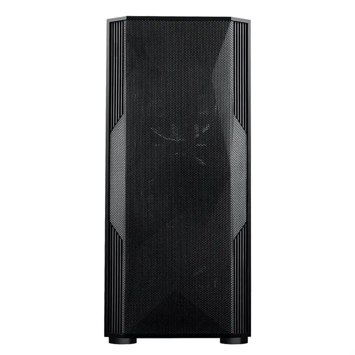 کیس اوست Awest GT-AV02 Mesh -gallery-14