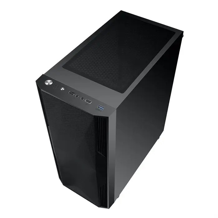 کیس اوست Awest GT-AV02 Mesh -gallery-4