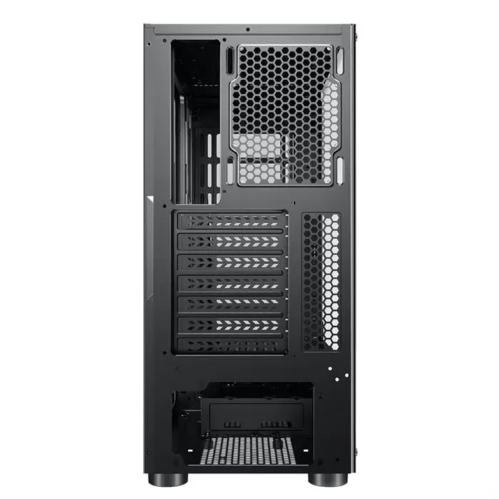 کیس اوست Awest GT-AV02 Mesh -gallery-6