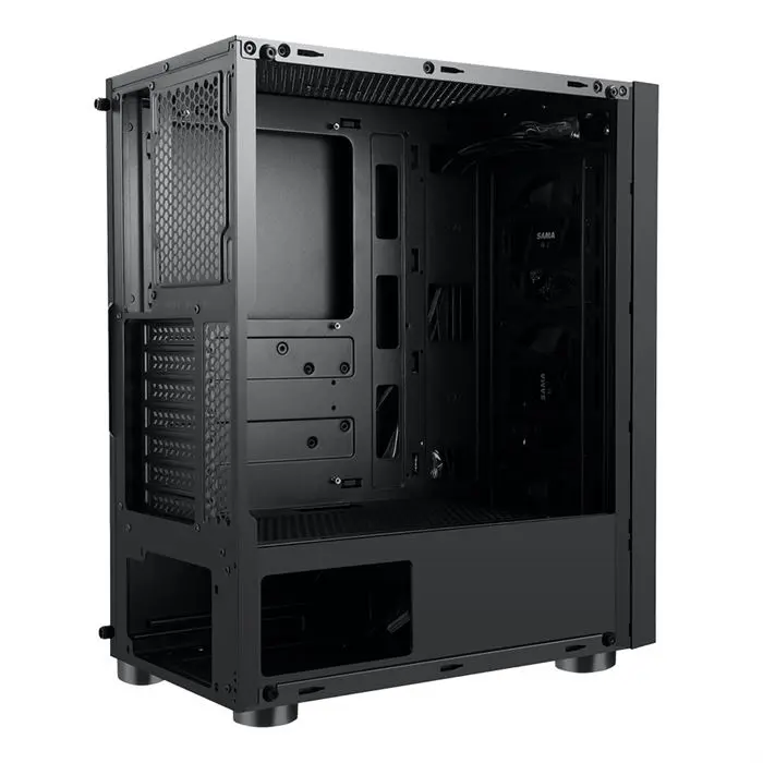 کیس اوست Awest GT-AV02 Mesh -gallery-8