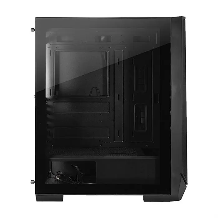 کیس گیمینگ اوست GT AV200 MB -gallery-3