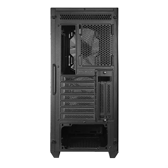 کیس گیمینگ اوست GT AV200 MB -gallery-5