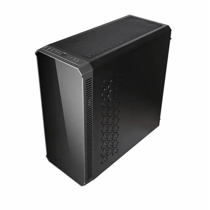 کیس اوست Case Awest GT AV309-MB -gallery-9