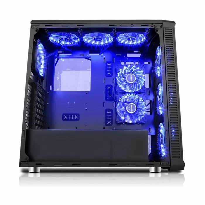 کیس اوست Case Awest GT AV309-MB -gallery-11