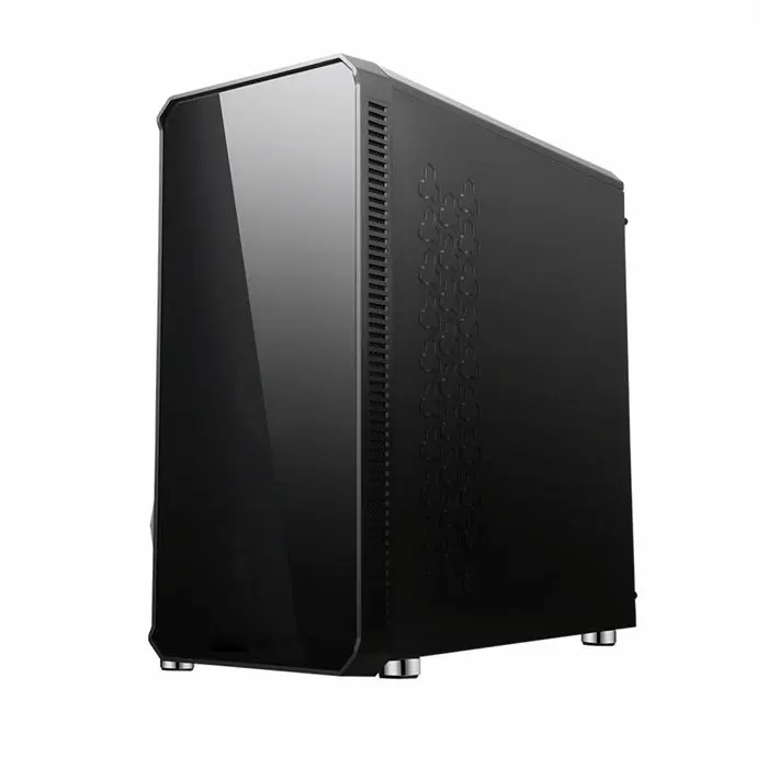 کیس اوست Case Awest GT AV309-MB -gallery-2