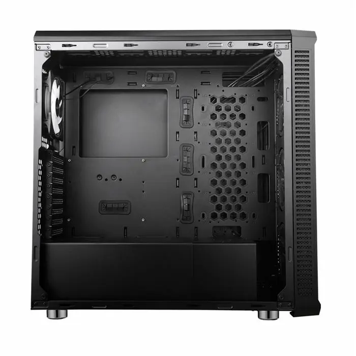 کیس اوست Case Awest GT AV309-MB -gallery-4