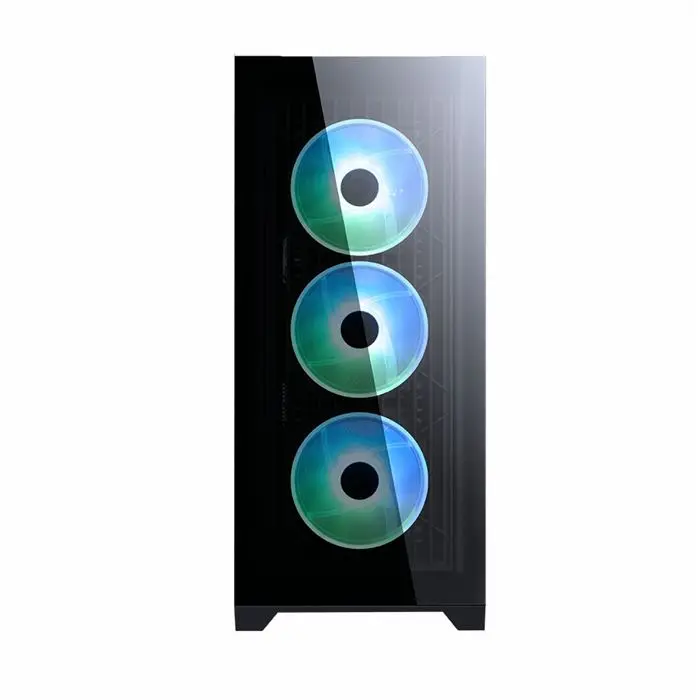 کیس اوست Case Awest GT AV312 MB -gallery-9