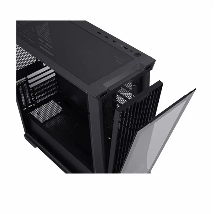 کیس اوست Case Awest GT AV312 MB -gallery-11
